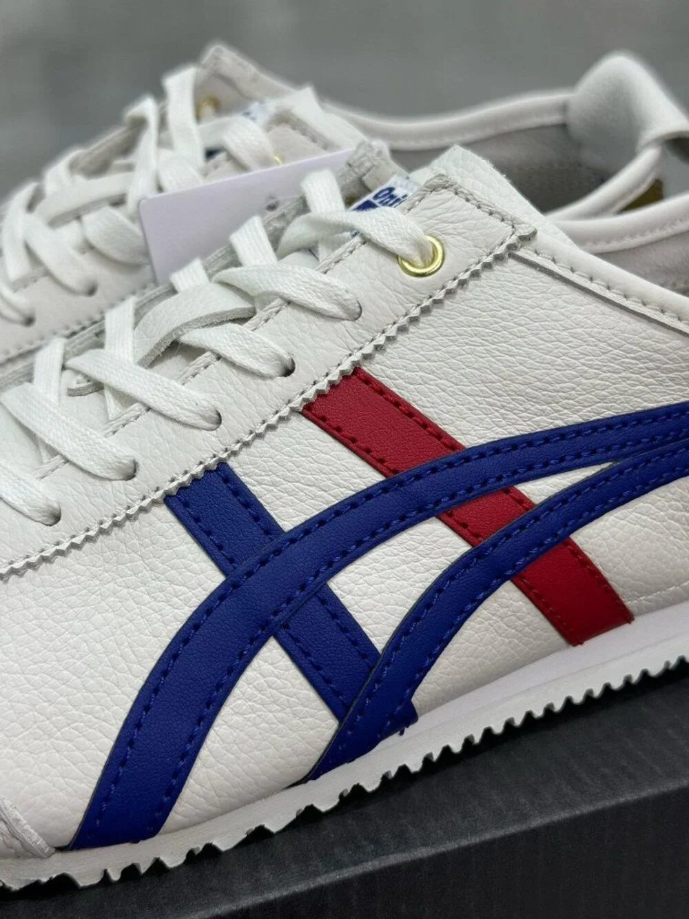 Onitsuka Tiger by Asics classic onitsuka